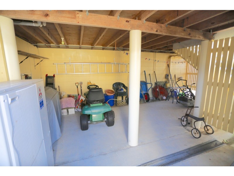 1 Taldora Place, Emu Park QLD 4710