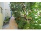 1 Taldora Place, Emu Park QLD 4710