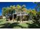 1 Taldora Place, Emu Park QLD 4710