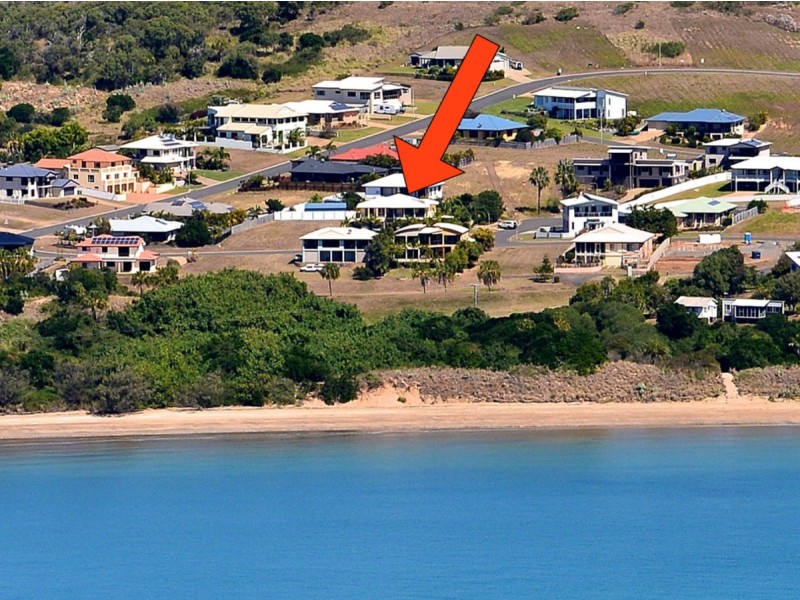1 Taldora Place, Emu Park QLD 4710