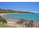 1 Taldora Place, Emu Park QLD 4710