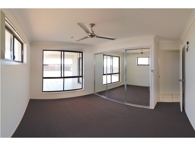 25 Falcon Crest, Zilzie QLD 4710