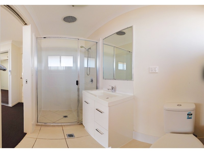 25 Falcon Crest, Zilzie QLD 4710