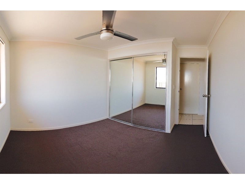 25 Falcon Crest, Zilzie QLD 4710