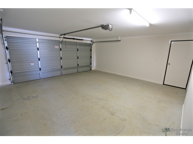 25 Falcon Crest, Zilzie QLD 4710