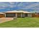 21 Nerita Avenue, Emu Park QLD 4710