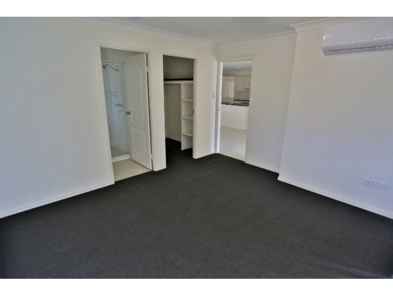 21 Nerita Avenue, Emu Park QLD 4710