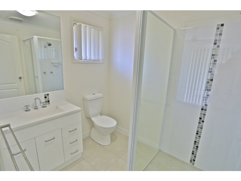 21 Nerita Avenue, Emu Park QLD 4710