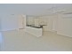 21 Nerita Avenue, Emu Park QLD 4710