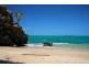 21 Nerita Avenue, Emu Park QLD 4710