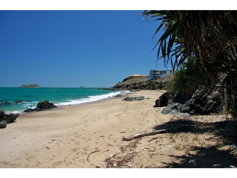 21 Nerita Avenue, Emu Park QLD 4710