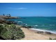 21 Nerita Avenue, Emu Park QLD 4710