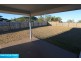 19 Waterpark Drive, Mulambin QLD 4703