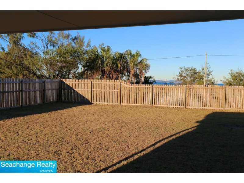 19 Waterpark Drive, Mulambin QLD 4703
