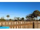19 Waterpark Drive, Mulambin QLD 4703