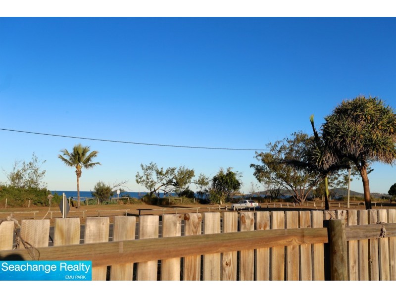 19 Waterpark Drive, Mulambin QLD 4703