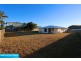 19 Waterpark Drive, Mulambin QLD 4703