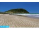 19 Waterpark Drive, Mulambin QLD 4703
