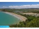 19 Waterpark Drive, Mulambin QLD 4703