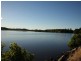 19 Waterpark Drive, Mulambin QLD 4703