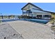 83 Monaco Drive, Zilzie QLD 4710