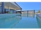 83 Monaco Drive, Zilzie QLD 4710