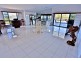 83 Monaco Drive, Zilzie QLD 4710