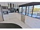 83 Monaco Drive, Zilzie QLD 4710