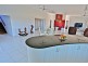 83 Monaco Drive, Zilzie QLD 4710
