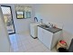 83 Monaco Drive, Zilzie QLD 4710