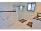 83 Monaco Drive, Zilzie QLD 4710
