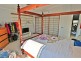 83 Monaco Drive, Zilzie QLD 4710