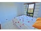 83 Monaco Drive, Zilzie QLD 4710