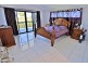 83 Monaco Drive, Zilzie QLD 4710