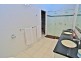 83 Monaco Drive, Zilzie QLD 4710