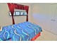 83 Monaco Drive, Zilzie QLD 4710