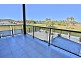 83 Monaco Drive, Zilzie QLD 4710