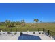 83 Monaco Drive, Zilzie QLD 4710