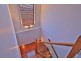 83 Monaco Drive, Zilzie QLD 4710