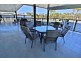 83 Monaco Drive, Zilzie QLD 4710