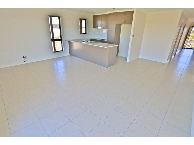 53 Monte Carlo Drive, Zilzie QLD 4710