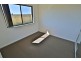 53 Monte Carlo Drive, Zilzie QLD 4710