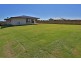 53 Monte Carlo Drive, Zilzie QLD 4710