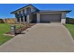 53 Monte Carlo Drive, Zilzie QLD 4710