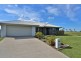 17 Monaco Drive, Zilzie QLD 4710
