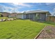 17 Monaco Drive, Zilzie QLD 4710