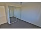 17 Monaco Drive, Zilzie QLD 4710