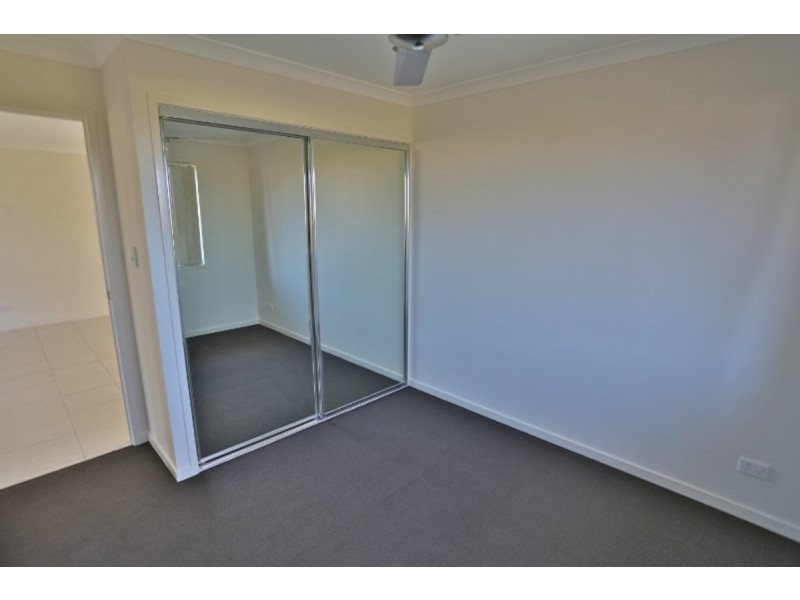 17 Monaco Drive, Zilzie QLD 4710