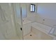17 Monaco Drive, Zilzie QLD 4710