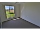 17 Monaco Drive, Zilzie QLD 4710